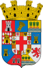 almeria