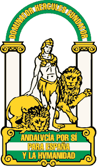 anda