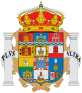 cadiz