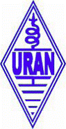 uran