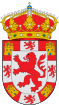 cordoba
