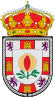 granada