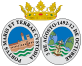 huelva