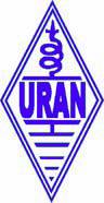 uran