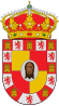 jaen