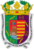 malaga