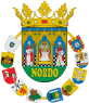 sevilla