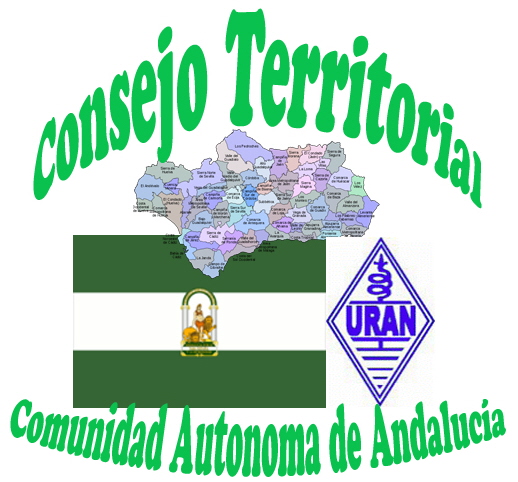 uran